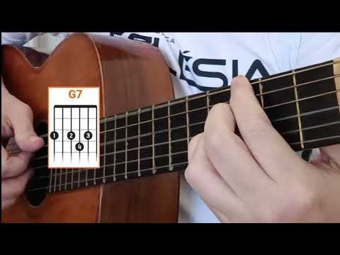 Vacilão - David Rangel