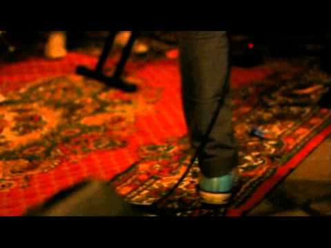 Tol Band Tol - Maukah Kau Jadi Pacarku (at Dasi & Kursi)