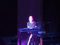 Patty Griffin - Tony (Live)