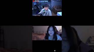 Download lagu papa jahat🗿 sus #aningaming #andresuhen #reaction #viral mp3