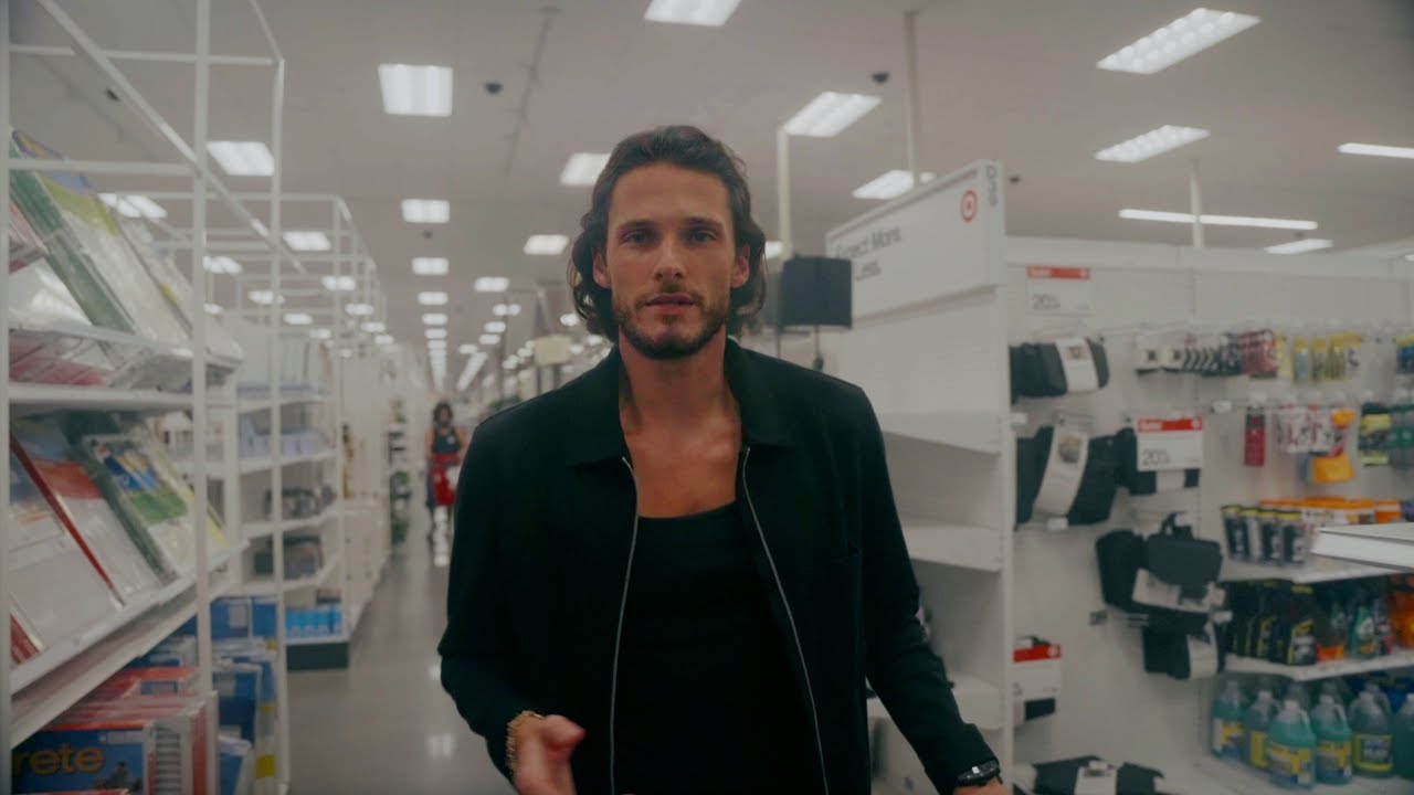 exposing how to make $10K+/month per client (steal this)