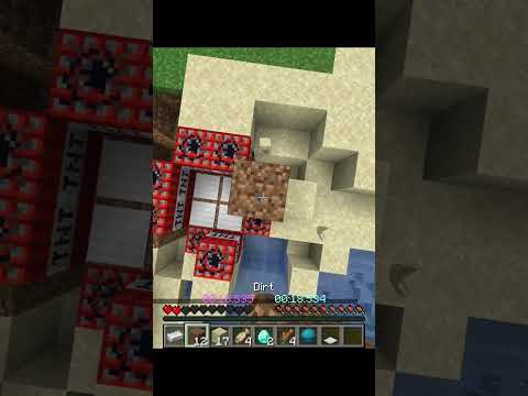 Speedrunning to the sky! High% in 28.2 [WR]