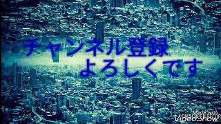 エンディング完成