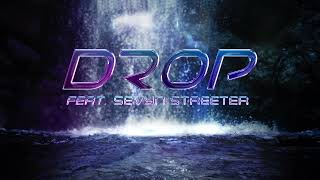 Eric Bellinger x Sevyn Streeter - Drop [Spanish Lyric Video]