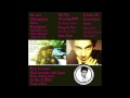 3 Moonu HQ Background Music Jukebox Soundtrack BGM Anirudh Ravichander