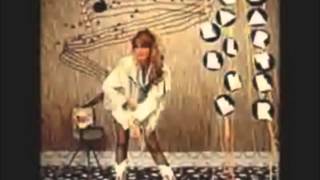 carlene carter   too drunk to remember