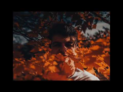 Cristian Chiaburu - October's impressions