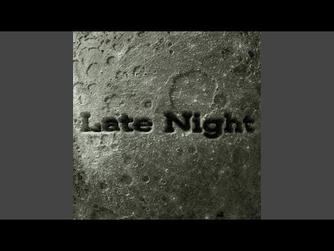 Video thumbnail for Vice et Vertu (Part II)