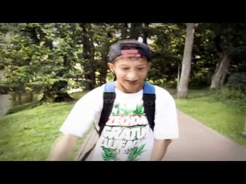 Jeden strzał naRapie: Mapet - Zwierze