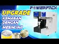 Segel Kemasan Can sealer 55 mm POWERPACK CNS-SA55B BISA REQUEST WARNA 9