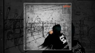 Lil Tracy - I&#39;m Rude