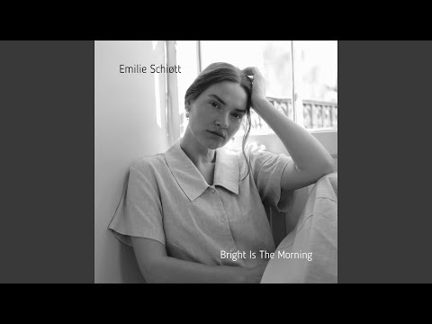 Jasny jest poranek (feat. Mads Granum, Chris Minh Doky)