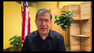 PFL-Today's Daily Scripture Reading and Reflection - January 24, 2023