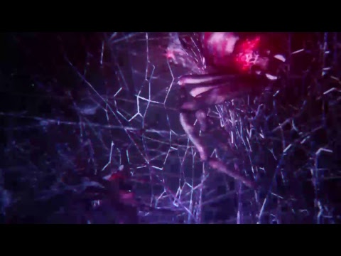 Zagrajmy w Resident Evil 6 HD 720P PL PS4