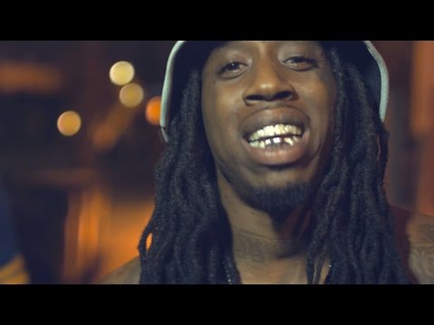 Shell - Still in the Streets [Official Video]