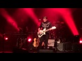 Calexico - Two Silver Trees - Live in Tel Aviv 16-11 ...