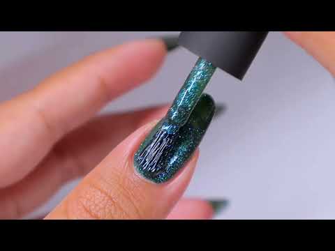 TODAY, Picture Polish (u)