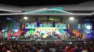 Download lagu Lonte - Ratna antika live monata mp3 Download lagu Lonte - Ratna antika live monata mp3
