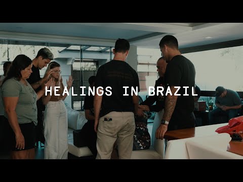 Witness21  2022 12 15