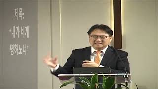 2월18일,2022년 금요 예배