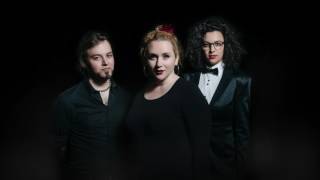 NiMousse - Voodoo Woman (Koko Taylor)