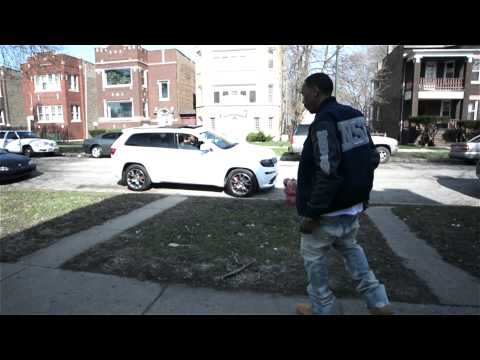 Homey High Deff - Light It Up | Shot By: @DADAcreative