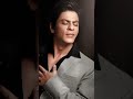 Jhoome Jo Pathan Meri Jaan Official Video Jhoome Jo Pathan Shahrukh Khan Dipika Padukone 2022