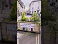 Explore Hay On Wye With Me Aka The World S First Book Town Hayonwye Hayfestival Bookshopping