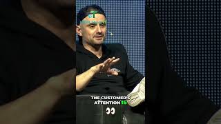 Grow Your Business: Simple 15-Year Strategy Revealed! #shorts