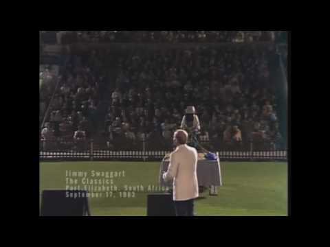 LET'S ALL GO DOWN TO THE RIVER :: JOHN STARNES