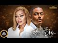 With Love Beside Me TIMINI EGBUSON TANA ADELANA 2026 Nigerian Nollywood Movies
