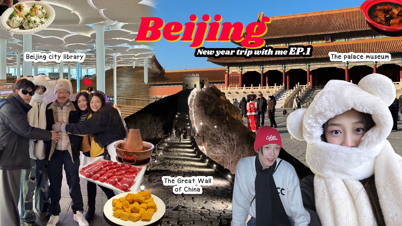 ถ่ายและตัดต่อวีดีโอ - รับตัดต่อวิดีโอ ทุกรูปเเบบ - 2