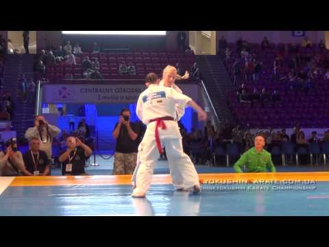 EC 2015, 1/2 -65 Mikstaite Inga (Lithuania, aka) - Wallin Cecilia (Sweden)