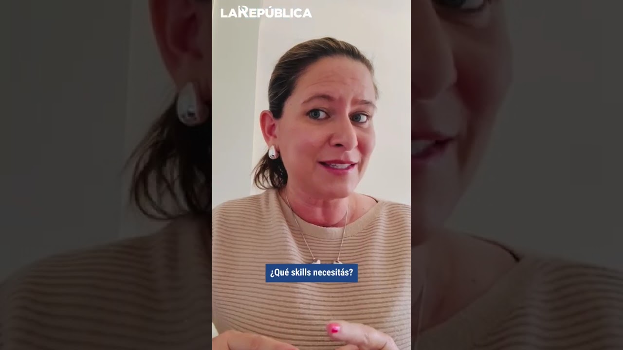 una de las posicione