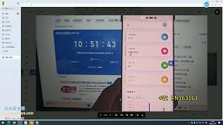 【暴利揭秘】日入5000+的男粉流量密码！一部手机操作，当天见效！｜2025网络创业