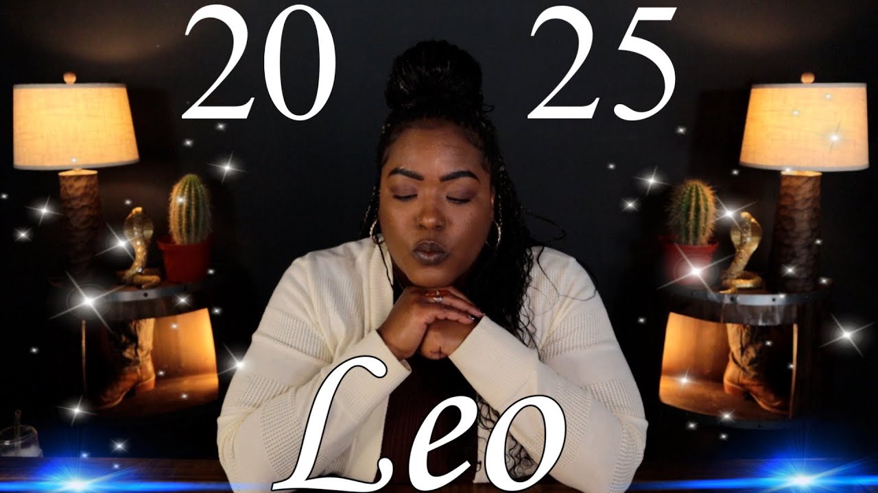 LEO - Where Is Your Path Currently Taking You ⏲️ 2025 ⏲️ Your Path Ahead