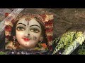 MADHURASHTAKAM By Vijay Yesudas With Lyrics Meaning Looped To 1 HOUR