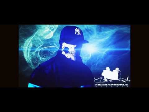 BATE SASHO - ASTRONAVTITE NE PLACHAT (Album Version)