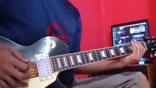 Download lagu Yasir Lana (Cover Version) mp3 Download lagu Yasir Lana (Cover Version) mp3