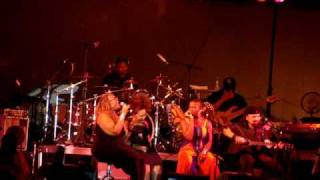 India.Arie God Is Real