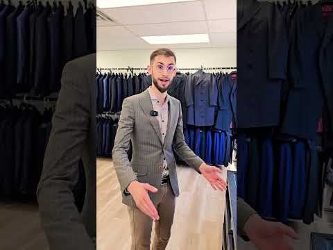 Summer sale at suitmasters visit us at any of our 3 locations in Brooklyn lakewood and 5 towns