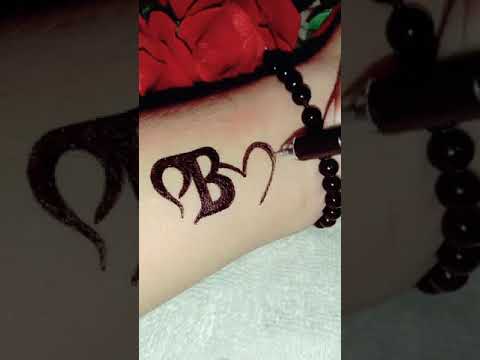 B D Create Whatsapp Status Mp3 Downloads