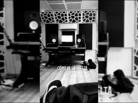 Turek Hem x Iyhon Secuaz