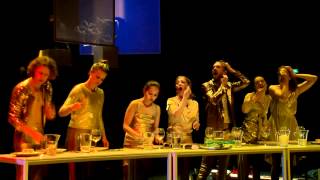 We are Golden van T.I.M.E.mp4