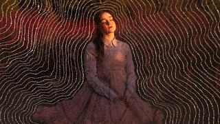 Sara-Danielle – “Easy”