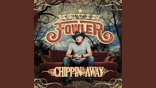 Hell Yeah, I Like Beer