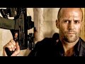 Blitz Hollywood English Movie Hollywood Action Movies In English HD Jason Statham Movies