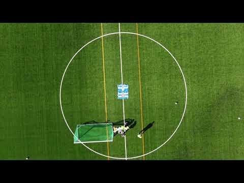 Espanyol Academy Helsinki