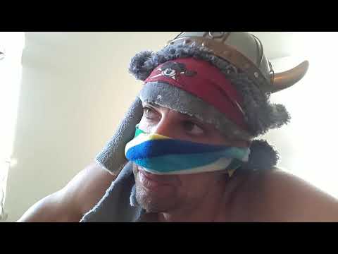 #69' My Life with BPD, Depression, C- PTSD, Borderline Personality Disorder, Bipolar, Hopelessness.