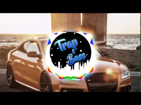 Wizard & Scizzahz-Somebody